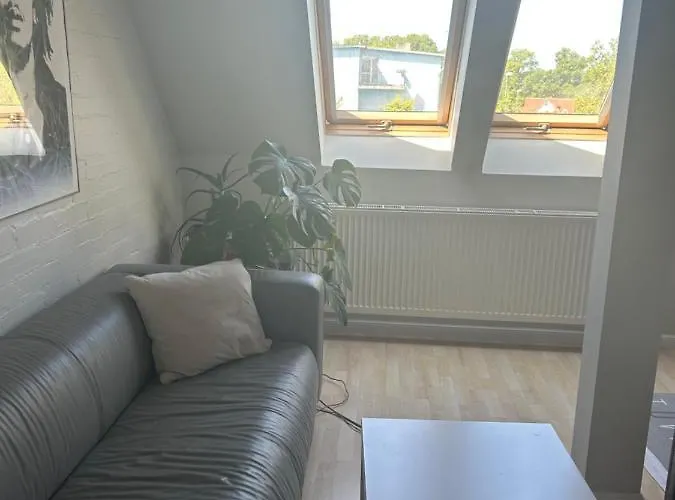 Goscinne Pod Klonami Homestay szállás *