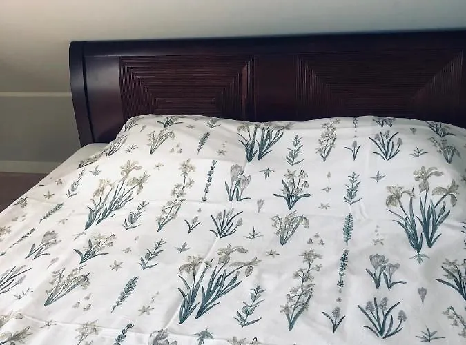 Homestay szállás Goscinne Pod Klonami *